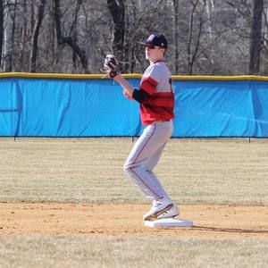 Meet your Posher, Christy